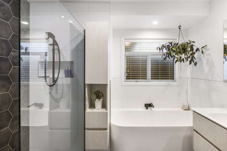 52 Carysfort Street Mount Maunganui_24