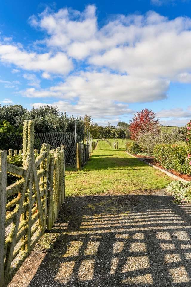 320 Ireland Road Waitoki Rodney Houses for Sale One Roof