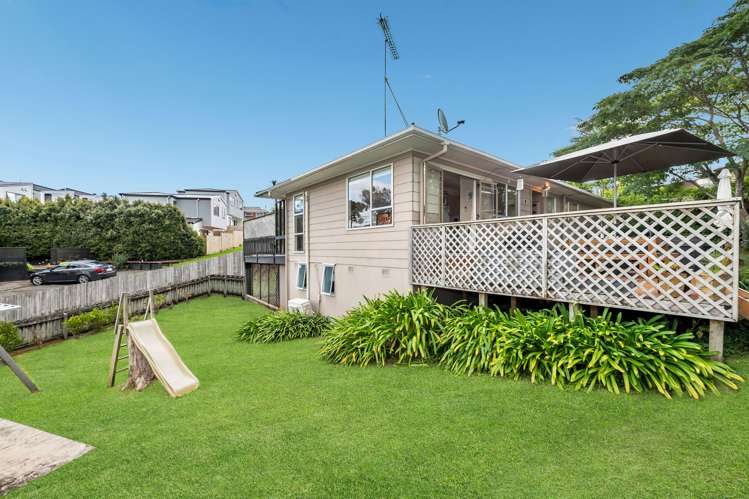 17 Sherie Place Howick_20
