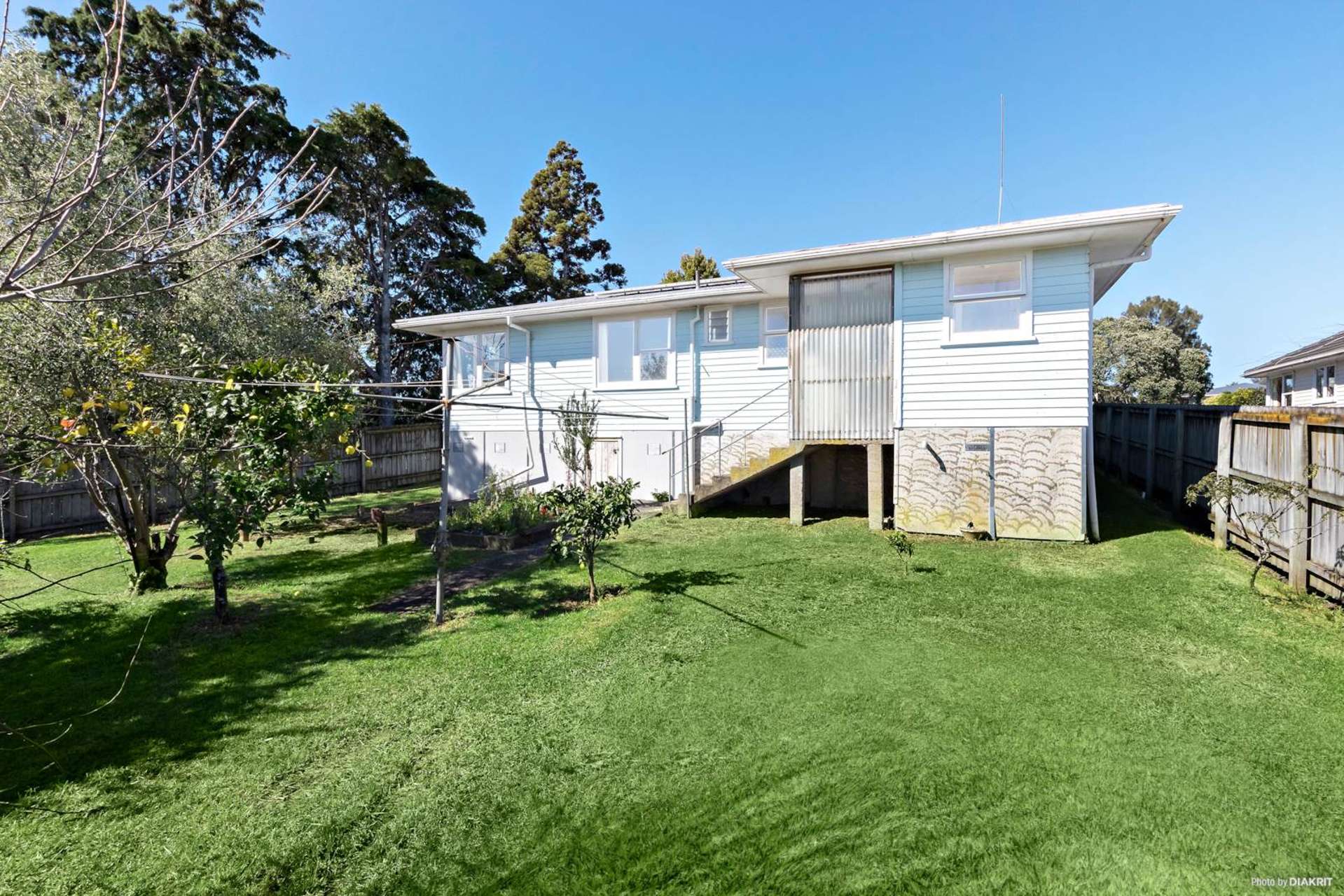 14 Aronui Terrace Kelston_0