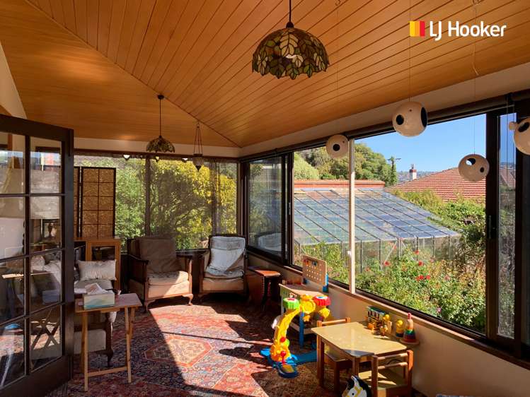 43 Moana Crescent Musselburgh_7