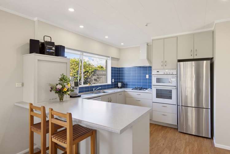 31 Burn Street Levin_7