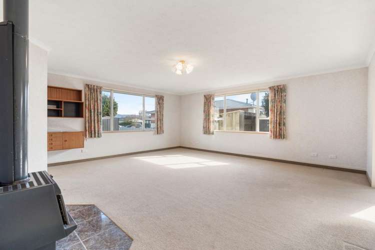 3A King Street Mosgiel_11