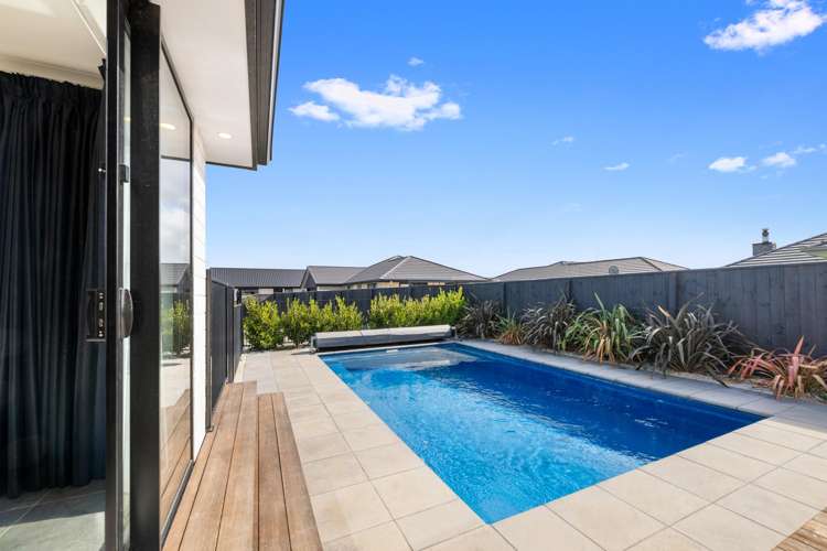 8 Hurricane Way Omaka_27