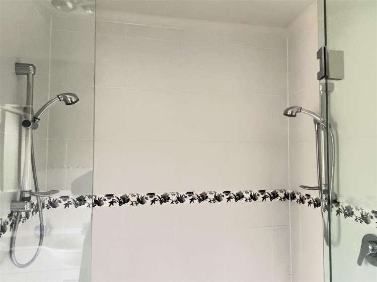 23 Ridgeway Drive Greymouth_16