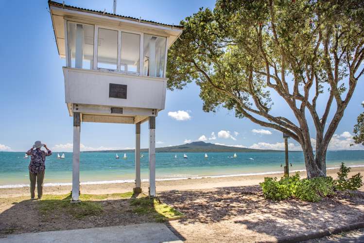 8a Wicklow Road Narrow Neck_27