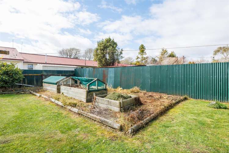 5 Lambert Street Marton_10