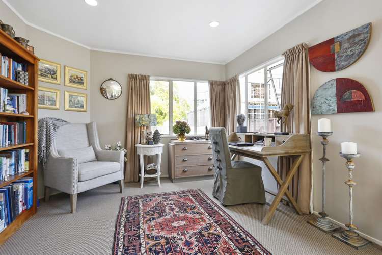 179a Riddell Road Glendowie_3