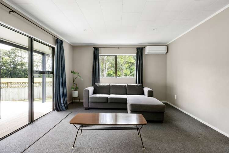 10 Cromwell Drive Fitzroy_5