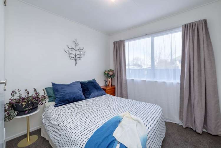 47 Kippenberger Street Masterton_13