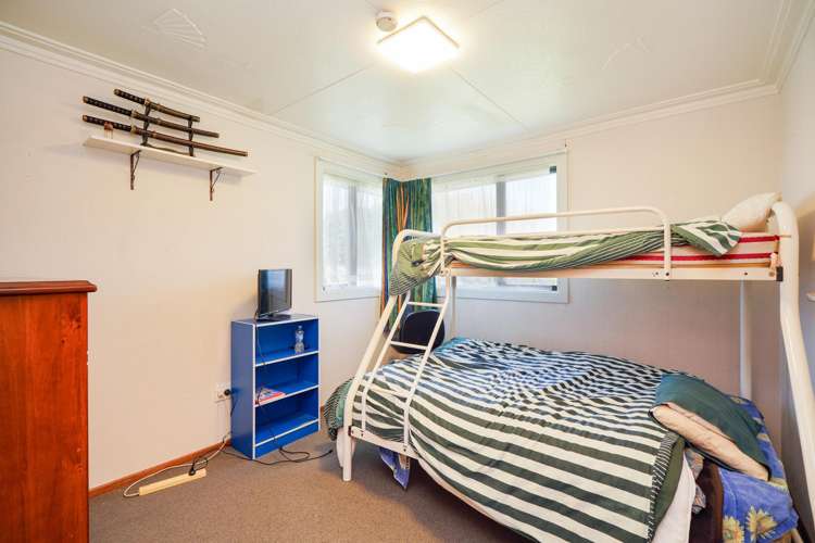 44 Princes Road Greenhills_10