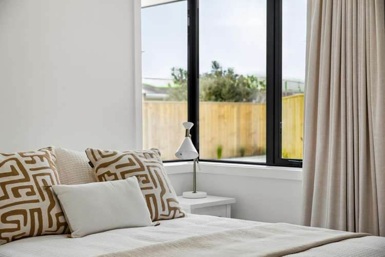 21A Weraroa Road Levin_45