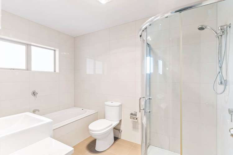 26 Barwick Place Stanmore Bay_14