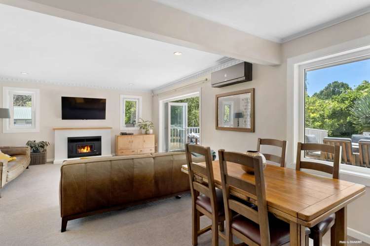 60 Whitehaven Road Glendowie_5