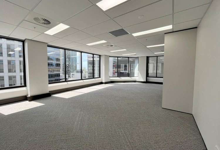 51 Shortland Street Auckland Cbd_8