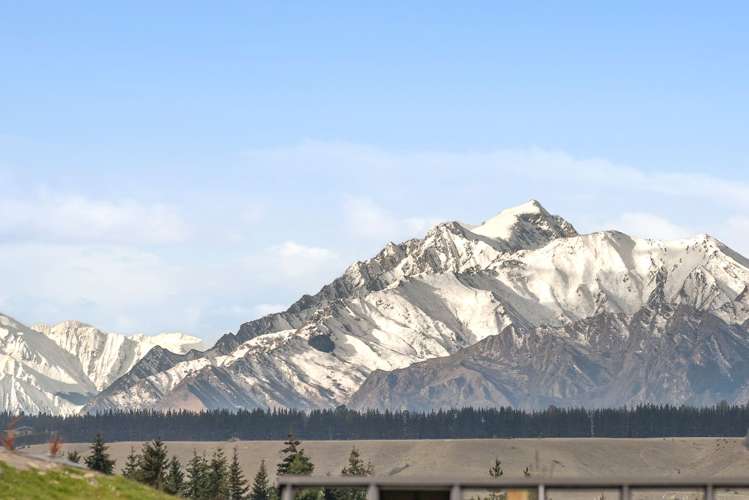 36 Atkins Road Luggate_23