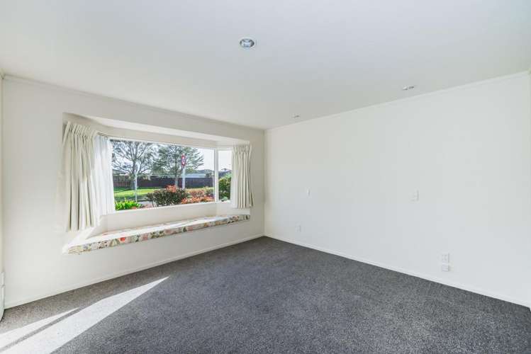 2a Cedar Drive Paraparaumu Beach_14