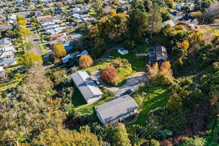 1 5/36 Sievwright Lane Whataupoko_22