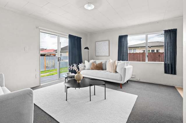 10B Paterson Street Frankton_3