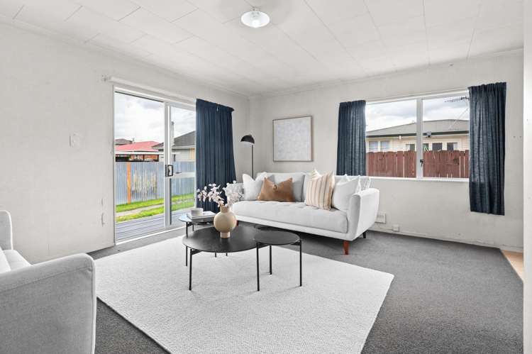 10B Paterson Street_3