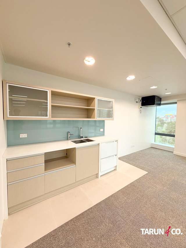 41 Shortland Street Auckland Central_2