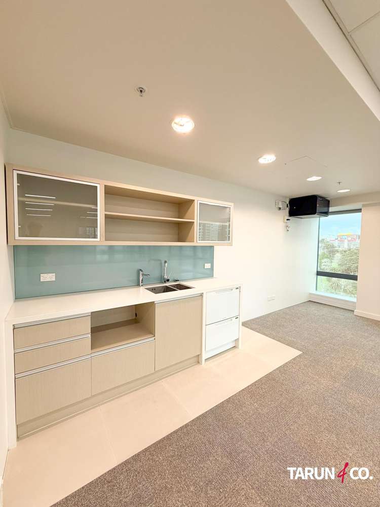 41 Shortland Street Auckland Central_2