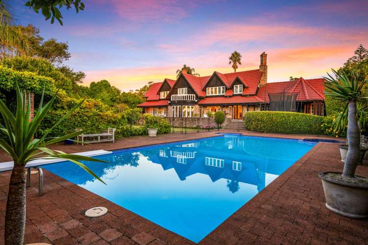 139 Long Drive St Heliers_49