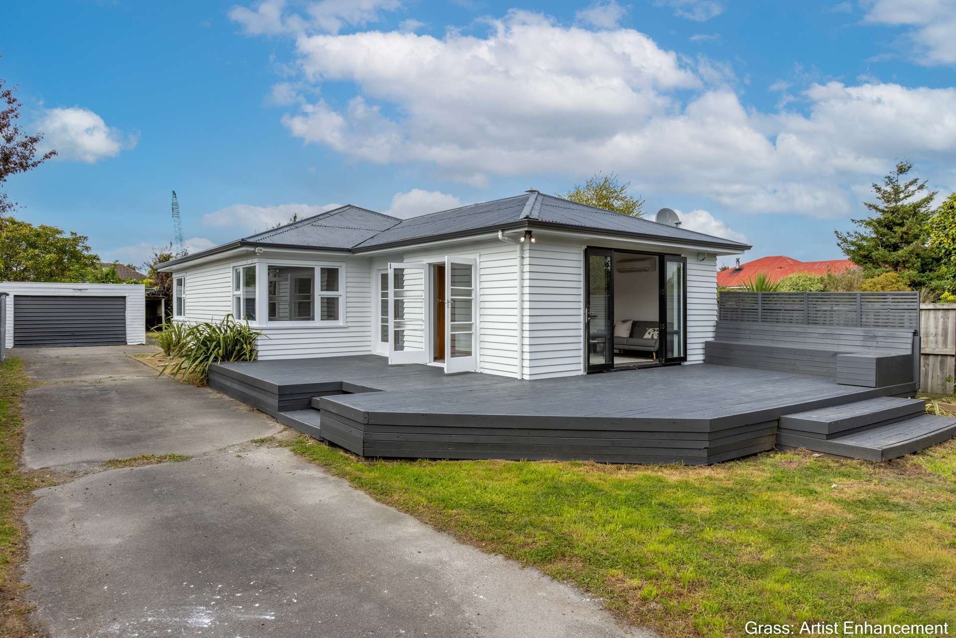 214 Wainoni Road Avondale_0