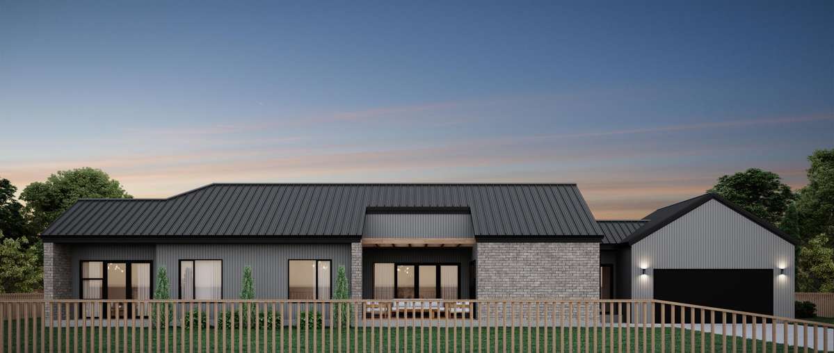 15 Kelly Road_0