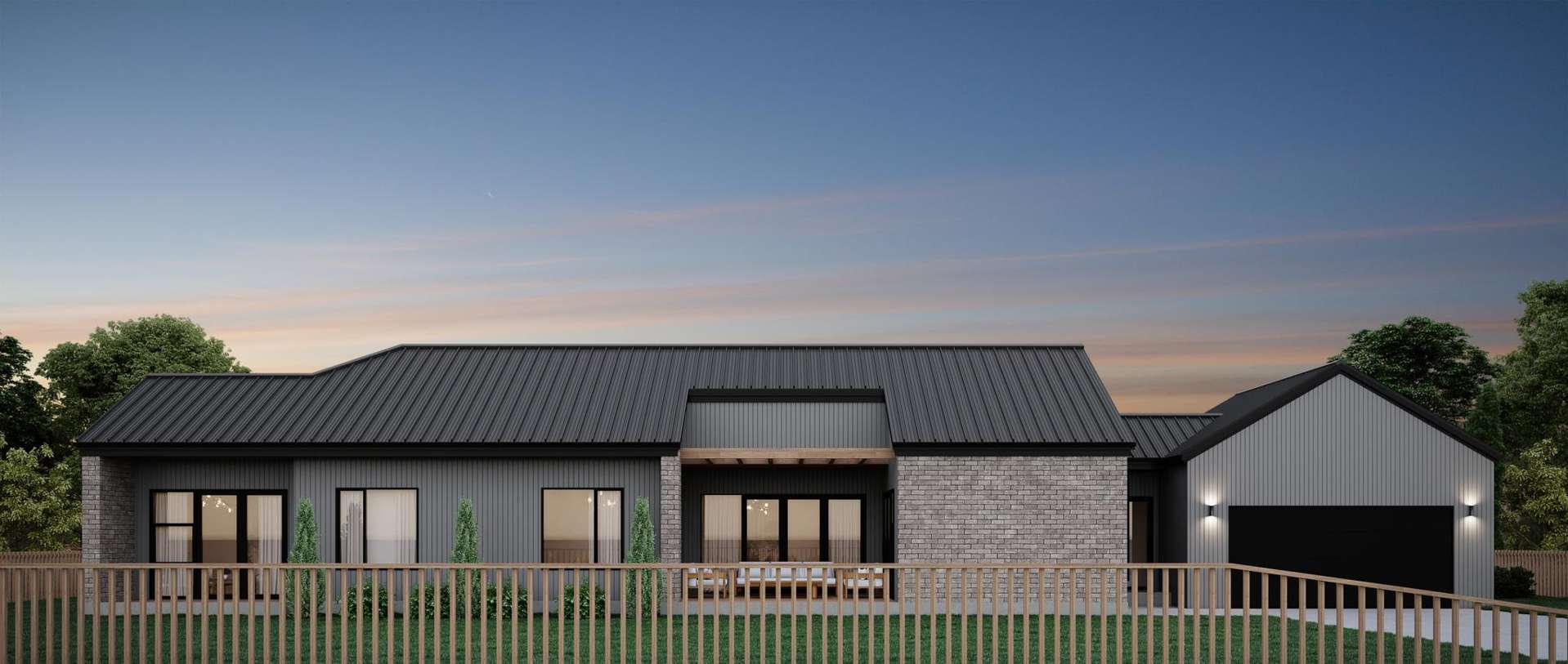 15 Kelly Road Cambridge_0