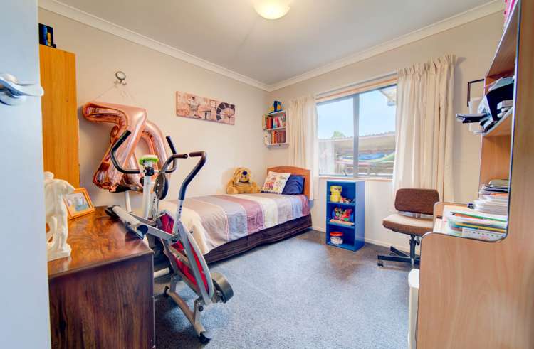 2/102 Herbert Street Kihikihi_10