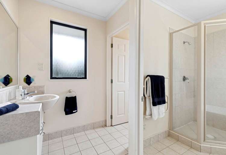 8 Centaur Close Albany_15