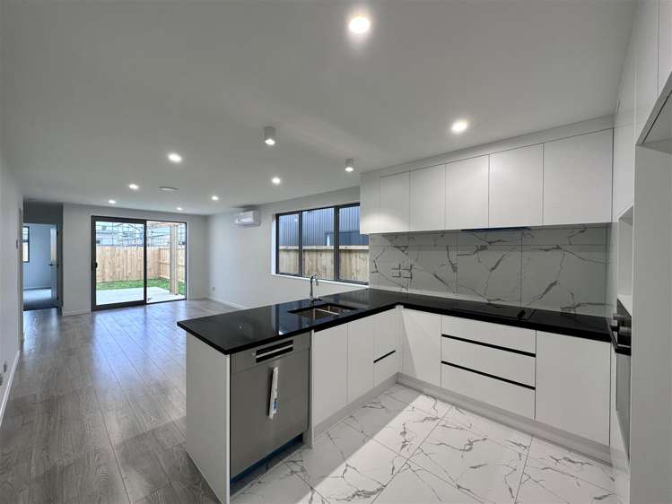 13 Fredrick Hanson Road Papakura_5