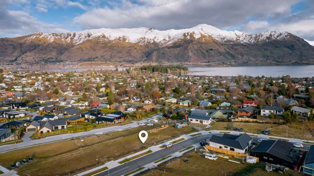 56 Clearview Street Wanaka_4