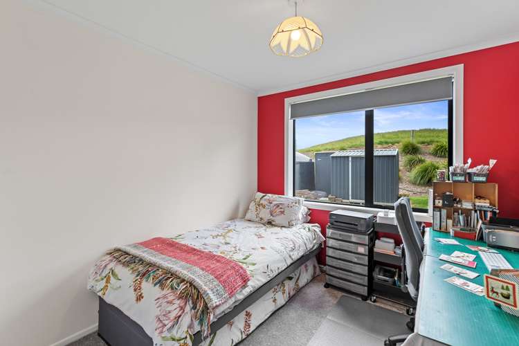 415b Waerenga Road Te Kauwhata_29