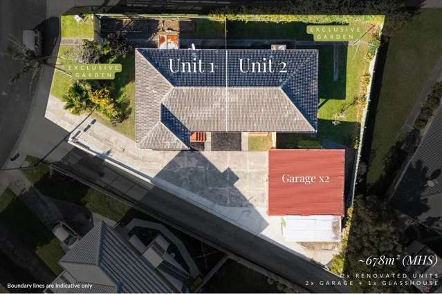 1&2/34 Evelyn Place Hillcrest_2