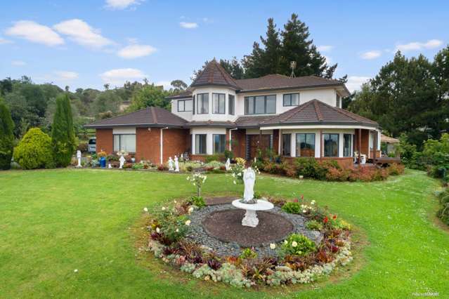 72 Polo Prince Drive Totara Park_2