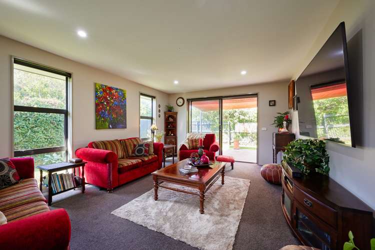 2/28 Mowat Street Springlands_5