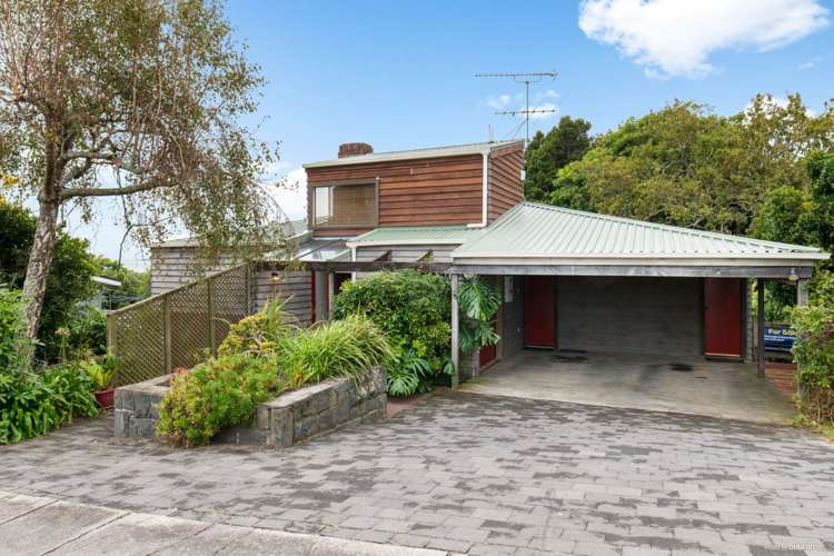 8b Island View Terrace Cockle Bay_5