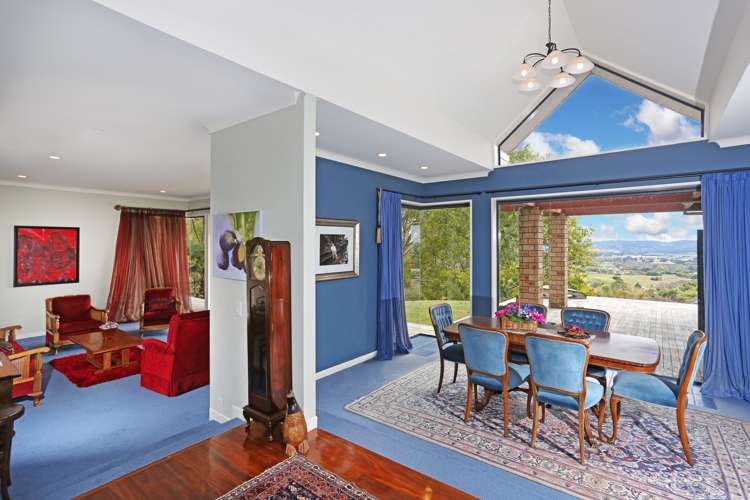 96 Awanui Rise Papakura_8