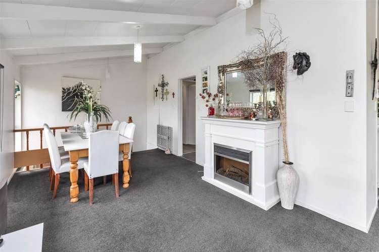 257 Pyle Road East Ruakaka_8