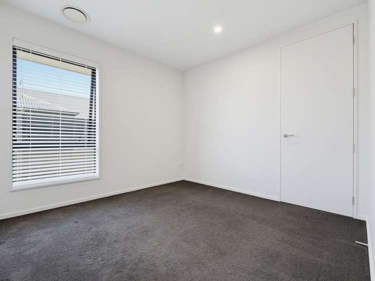 20 Rothwell Drive Rolleston_11