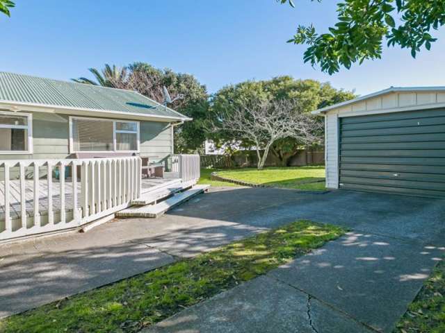 11 Tania Place Mount Maunganui_3