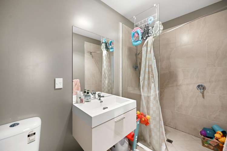 7 Portland Lane Chartwell_10