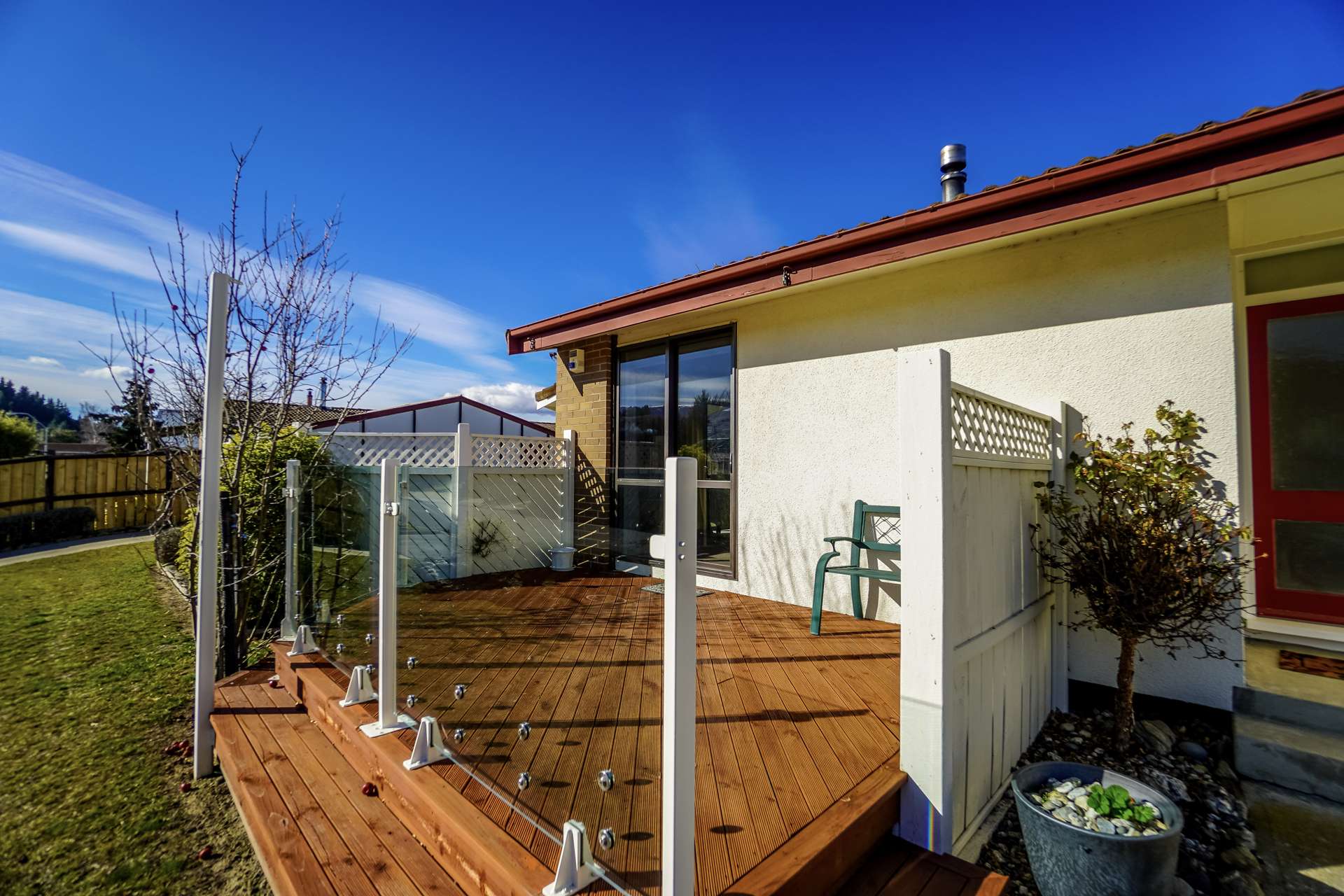 1 Cornish Place Cromwell_0