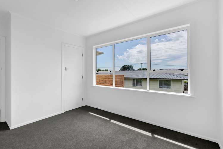 13 Stafford Street Waitara_11