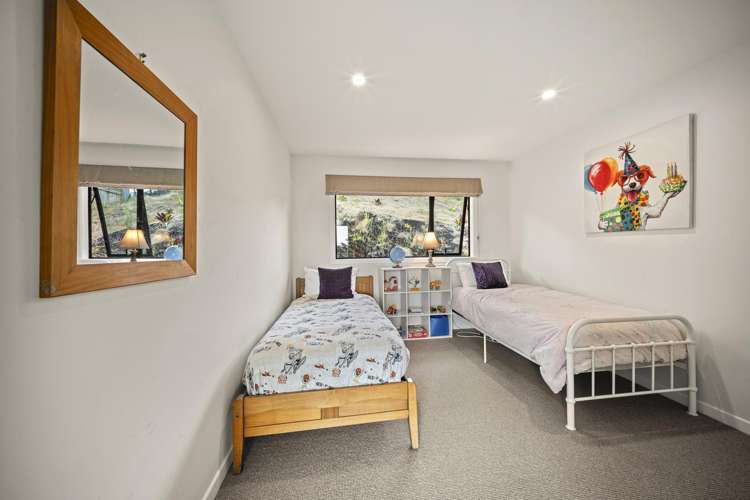 36 Robertson Street Raglan_21