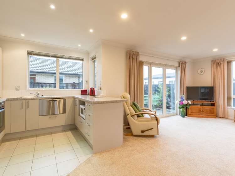 47c Marshland Road Shirley_5