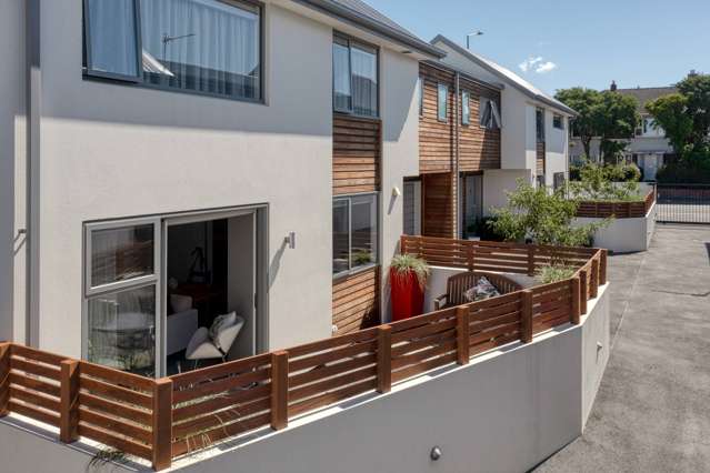 5/284 Manchester Street Christchurch Central_2