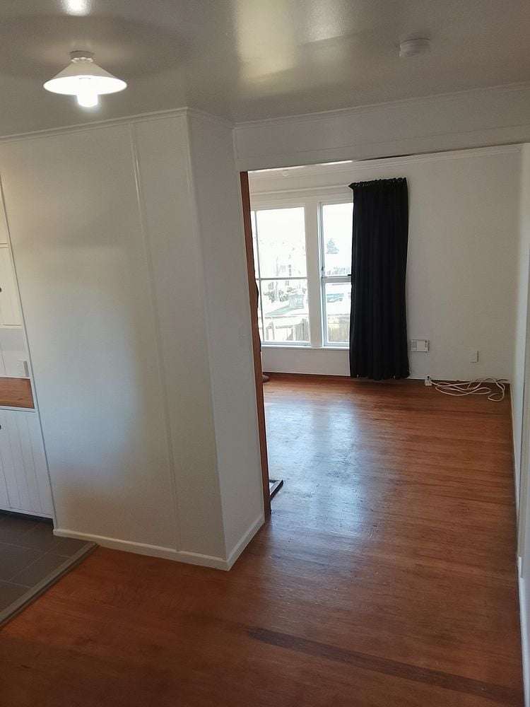 31A Kokiri Crescent Waitangirua_3